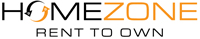 Home Zone Logo